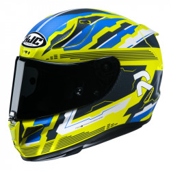 KASK HJC R-PHA-11 STOBON...