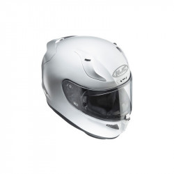 KASK HJC R-PHA-11 PEARL WHITE RYAN 