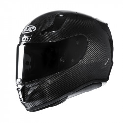 KASK HJC R-PHA-11 CARBON...