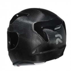 KASK HJC R-PHA-11 CARBON BLACK 