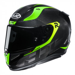 KASK HJC R-PHA-11 CARBON...