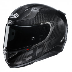 KASK HJC R-PHA-11 CARBON...