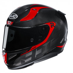 KASK HJC R-PHA-11 CARBON...