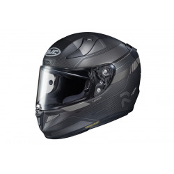 KASK HJC R-PHA-11 CARBON...