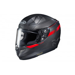 KASK HJC R-PHA-11 CARBON...