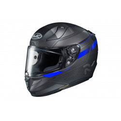 KASK HJC R-PHA-11 CARBON...