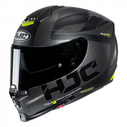 KASK HJC R-PHA-70 BALIUS...