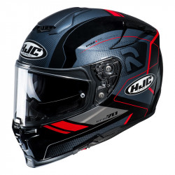 KASK HJC R-PHA-70 COPTIC...