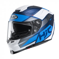 KASK HJC R-PHA-70 DEBBY...