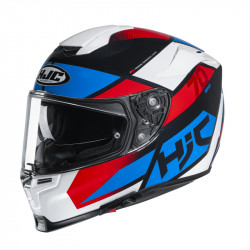 KASK HJC R-PHA-70 DEBBY...