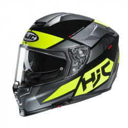 KASK HJC R-PHA-70 DEBBY...
