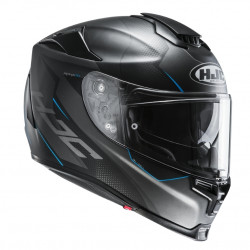KASK HJC R-PHA-70 GADIVO...