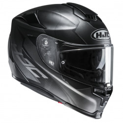 KASK HJC R-PHA-70 GADIVO...