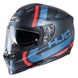 KASK HJC R-PHA-70 GAON...