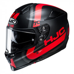 KASK HJC R-PHA-70 GAON...