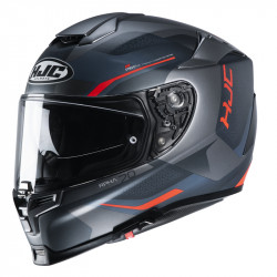 KASK HJC R-PHA-70 KOSIS...