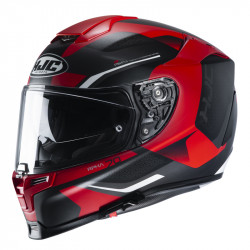 KASK HJC R-PHA-70 KOSIS...