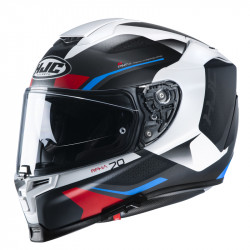 KASK HJC R-PHA-70 KOSIS...