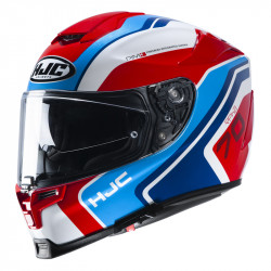 KASK HJC R-PHA-70 KROON...