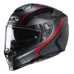 KASK HJC R-PHA-70 KROON...