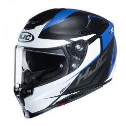 KASK HJC R-PHA-70 SAMPRA...