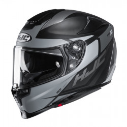 KASK HJC R-PHA-70 SAMPRA...