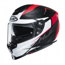KASK HJC R-PHA-70 SAMPRA...