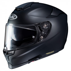 KASK HJC R-PHA-70 SEMI FLAT...