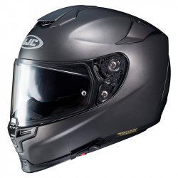 KASK HJC R-PHA-70 SEMI FLAT...