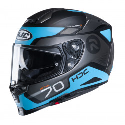 KASK HJC R-PHA-70 SHUKY...