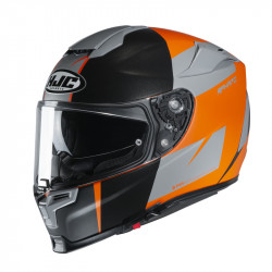 KASK HJC R-PHA-70 TERIKA...