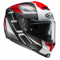KASK HJC R-PHA-70 VIAS...