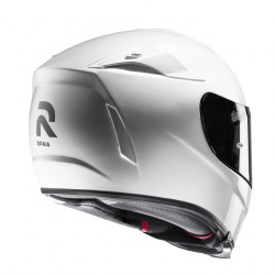 KASK HJC R-PHA-70 PEARL WHITE 