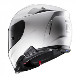 KASK HJC R-PHA-70 PEARL WHITE 