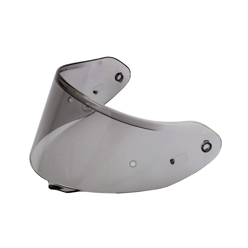 SZYBA DO KASKU AIROH ST701/VALOR/ST501/SPARK LIGHT SMOKE