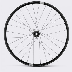 KOŁO CRANKBROTHERS TYLNE...