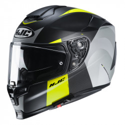 KASK HJC R-PHA-70 WODY...