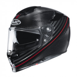 KASK HJC R-PHA-70 CARBON...
