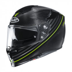 KASK HJC R-PHA-70 CARBON...