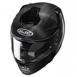 KASK HJC R-PHA-70 CARBON BLACK 