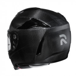 KASK HJC R-PHA-70 CARBON BLACK 