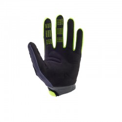 RĘKAWICE FOX 180 FLORA DARK SHADOW  ENDURO CROSS