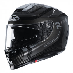 KASK HJC R-PHA-70 CARBON...