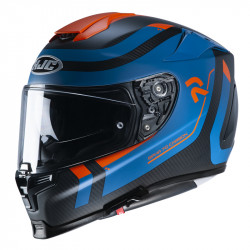 KASK HJC R-PHA-70 CARBON...