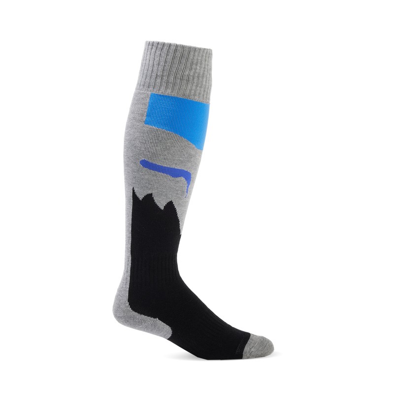 SKARPETY FOX 180 FLORA PUTTY  ENDURO CROSS