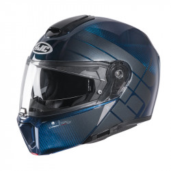 KASK HJC R-PHA-90S CARBON...