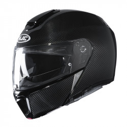 KASK HJC R-PHA-90S CARBON...