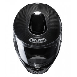 KASK HJC R-PHA-90S CARBON BLACK 