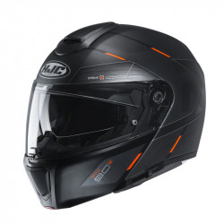 KASK HJC R-PHA-90S BEKAVO...
