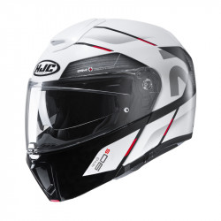 KASK HJC R-PHA-90S BEKAVO...